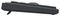 73173051 - WKM-100 Wireless Keyboard & Mouse Deskset, Black