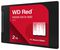 WDS200T2R0A - WD Red SA500 2.5" NAS SSD SATA 6Gbp/s Solid State Drive, 2TB