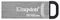 DTKN/512GB - DataTraveler Kyson USB 3.2 Gen 1 Flash Drive, 512GB