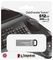 DTKN/512GB - DataTraveler Kyson USB 3.2 Gen 1 Flash Drive, 512GB