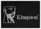 SKC600/1024G - KC600 2.5" SSD SATA 6Gbps Solid State Drive, 1024GB