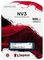 SNV3S/500G - NV3 PCI-Ex 4.0 NVMe M.2 SSD Solid State Drive, 500GB