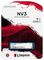 SNV3S/1000G - NV3 PCI-Ex 4.0 NVMe M.2 2280 SSD Solid State Drive, 1TB