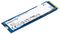 SNV3S/2000G - NV3 PCI-Ex 4.0 NVMe M.2 SSD Solid State Drive, 2TB