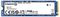 SNV3S/4000G - NV3 PCI-Ex 4.0 NVMe M.2 SSD Solid State Drive, 4TB