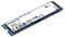 SNV3S/4000G - NV3 PCI-Ex 4.0 NVMe M.2 SSD Solid State Drive, 4TB