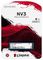 SNV3S/4000G - NV3 PCI-Ex 4.0 NVMe M.2 SSD Solid State Drive, 4TB