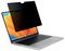 K58370WW - MagPro Elite Magnetic Privacy Filter for MacBook Pro, 14"