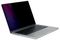 K58370WW - MagPro Elite Magnetic Privacy Filter for MacBook Pro, 14"