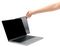 K58370WW - MagPro Elite Magnetic Privacy Filter for MacBook Pro, 14"