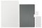 K58370WW - MagPro Elite Magnetic Privacy Filter for MacBook Pro, 14"