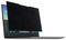 K58353WW - MagPro Magnetic Privacy Filter for 16:9 Laptop Screen, 15.6"