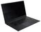 K58353WW - MagPro Magnetic Privacy Filter for 16:9 Laptop Screen, 15.6"