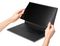K58353WW - MagPro Magnetic Privacy Filter for 16:9 Laptop Screen, 15.6"