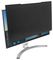 K58355WW - MagPro Magnetic Privacy Filter for 16:9 Monitor, 23"