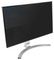 K58355WW - MagPro Magnetic Privacy Filter for 16:9 Monitor, 23"