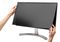 K58355WW - MagPro Magnetic Privacy Filter for 16:9 Monitor, 23"