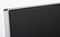 K58355WW - MagPro Magnetic Privacy Filter for 16:9 Monitor, 23"