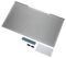 K58355WW - MagPro Magnetic Privacy Filter for 16:9 Monitor, 23"