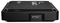WDBA3A0040BBK-WESN - WD Black P10 Game Drive USB Portable Storage, 4TB