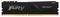 KF432C16BB1K2/32 - 32GB FURY Beast DDR4-3200 PC4-25600 UDIMM RAM Kit (2x 16GB)