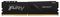 KF432C16BB/16 - 16GB FURY Beast DDR4-3200 PC4-25600 UDIMM RAM Memory Module