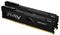 KF432C16BBK2/64 - 64GB FURY Beast DDR4-3200 PC4-25600 UDIMM RAM Kit (2x 32GB)