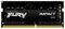 KF432S20IB/32 - 32GB FURY Impact DDR4-3200 PC4-25600 SODIMM RAM Memory Module
