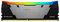 KF436C16RB12AK2/32 - 32GB FURY Renegade RGB DDR4-3600 PC4-28800 UDIMM RAM Kit (2x 16GB)