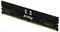 KF548R36RB-32 - 32GB FURY Renegade Pro DDR5-4800 PC5-38400 RDIMM RAM Memory Module, Plug N Play