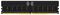 KF548R36RB-32 - 32GB FURY Renegade Pro DDR5-4800 PC5-38400 RDIMM RAM Memory Module, Plug N Play