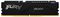 KF556C36BBEK2-32 - 32GB FURY Beast DDR5-5600 PC5-44800 UDIMM RAM Kit (2x 16GB)