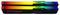 KF560C30BBAK2-32 - 32GB FURY Beast RGB DDR5-6000 PC5-48000 UDIMM RAM Kit (2x 16GB), XMP Profile