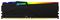 KF560C30BBAK2-32 - 32GB FURY Beast RGB DDR5-6000 PC5-48000 UDIMM RAM Kit (2x 16GB), XMP Profile