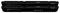 KF560C30BBEK2-32 - 32GB FURY Beast DDR5-6000 PC5-48000 UDIMM RAM Kit (2x 16GB)
