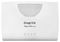 V167-K - Vigor 167 VDSL2 Modem