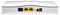 V167-K - Vigor 167 VDSL2 Modem