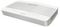 V2763-K - Vigor 2763 Wired VDSL & Ethernet VPN Router