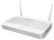 V2763AC-K - Vigor 2763ac VDSL & Ethernet VPN Router with WiFi, WPA3