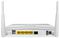 V2763AC-K - Vigor 2763ac VDSL & Ethernet VPN Router with WiFi, WPA3