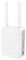 V2766AX-K - Vigor 2766ax G.Fast VDSL & Ethernet VPN Router with WiFi