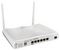 V2865AX-K - Vigor 2865ax Wired VPN Router with WiFi 6