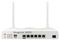 V2865AX-K - Vigor 2865ax Wired VPN Router with WiFi 6