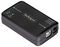 U1-USB-ISOLATOR - USB Galvanic Isolator with DIN Rail Mount, Up to 6KV