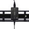 U1-USB-ISOLATOR - USB Galvanic Isolator with DIN Rail Mount, Up to 6KV