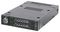MB834M2K-B    - ToughArmor 2 Bay M.2 NVMe SSD Mobile Rack Enclosure for 3.5" Drive Bay