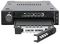 MB834M2K-B    - ToughArmor 2 Bay M.2 NVMe SSD Mobile Rack Enclosure for 3.5" Drive Bay