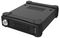 MB991U3-1SB   - ToughArmor Rugged 2.5" SATA HDD / SSD USB 3.0 External Enclosure