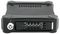 MB991U3-1SB   - ToughArmor Rugged 2.5" SATA HDD / SSD USB 3.0 External Enclosure