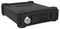 MB991U3-1SB   - ToughArmor Rugged 2.5" SATA HDD / SSD USB 3.0 External Enclosure